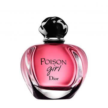 POISON GIRL 100ml