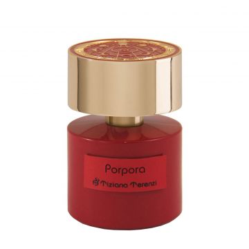 Porpora 100 ml