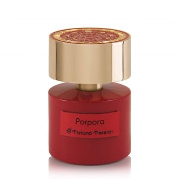 PORPORA 100 ml