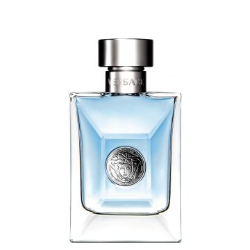 Pour homme 100 ml