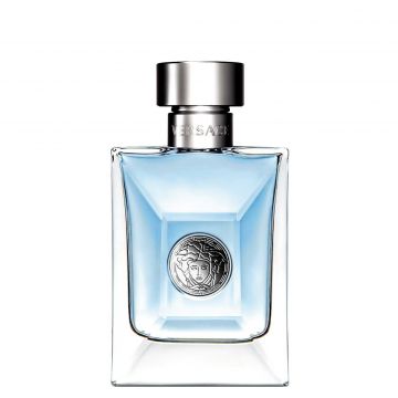 POUR HOMME 100ml