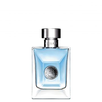 Pour homme 50 ml