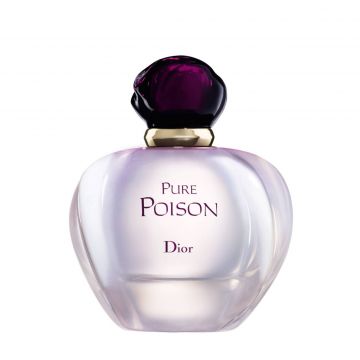 PURE POISON 100ml