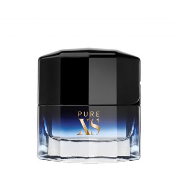 Pure xs 50 ml