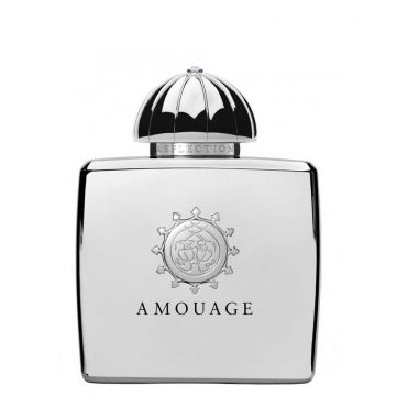 Reflection - Previous Packaging 100 ml de firma original