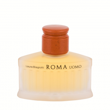 ROMA UOMO 75 ml