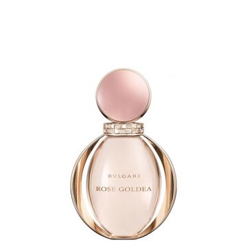 Rose goldea 50 ml