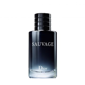 Sauvage 100 ml