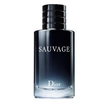 Sauvage 200 ml