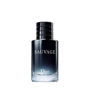 SAUVAGE 60ml