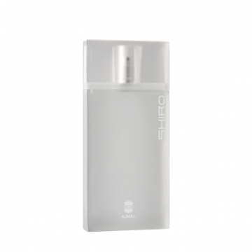 SHIRO 90 ml ieftina