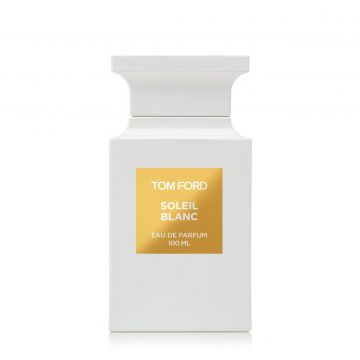 SOLEIL BLANC 100 ml