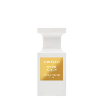 Soleil blanc 50 ml