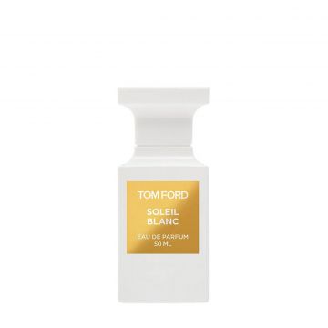 SOLEIL BLANC 50 ml de firma original