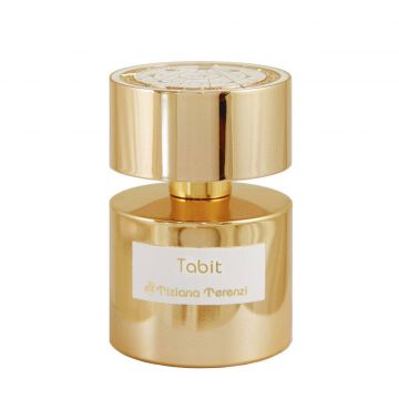 TABIT 100 ml de firma original