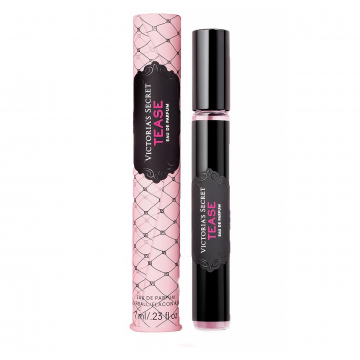 TEASE ROLLERBALL 7 ml de firma originala