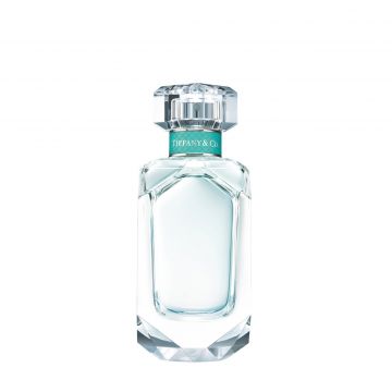 Tiffany & co. signature 75 ml