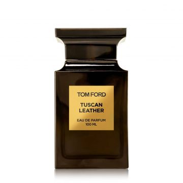 TUSCAN LEATHER 100 ml