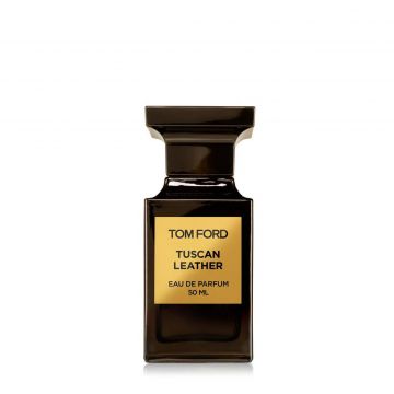 TUSCAN LEATHER 50 ml de firma original