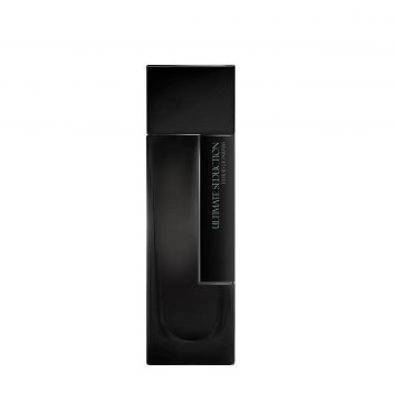 ULTIMATE SEDUCTION 100 ml