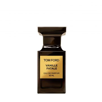 Vanille fatale 50 ml