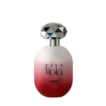 VIVA VIOLA 75 ml