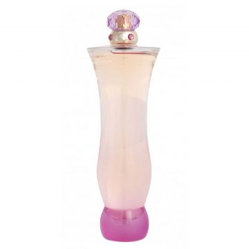 WOMAN 100ml de firma originala