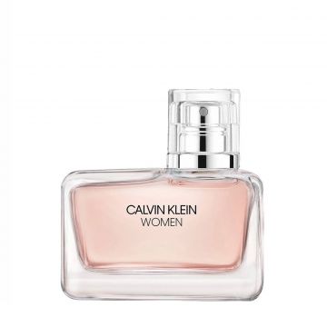 WOMEN 50 ml