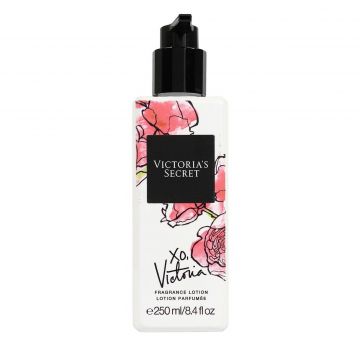 XO VICTORIA BODY LOTION 250 ml