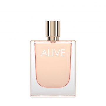 ALIVE EAU DE PARFUM 80 ml