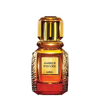 AMBER POIVRE 100 ml