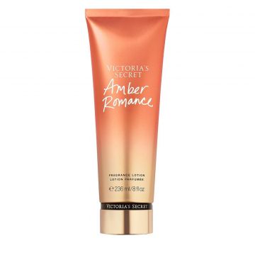 AMBER ROMANCE LOTION 236 ml de firma originala