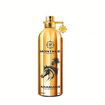 ARABIANS 100 ml de firma original