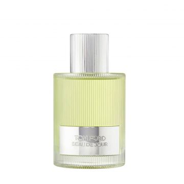 BEAU DE JOUR 100 ml de firma original