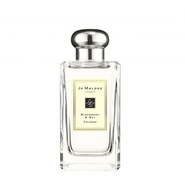 Blackberry&bay cologne 100 ml