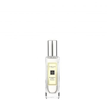 BLACKBERRY&BAY COLOGNE 30 ml ieftin