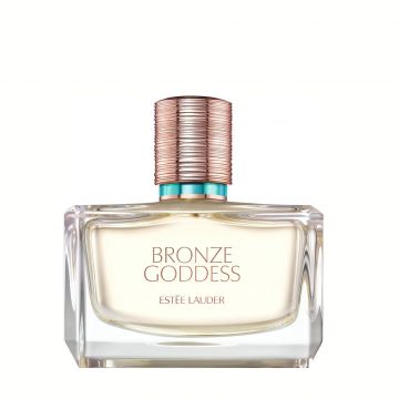 Bronze goddess eau fraiche 50 ml