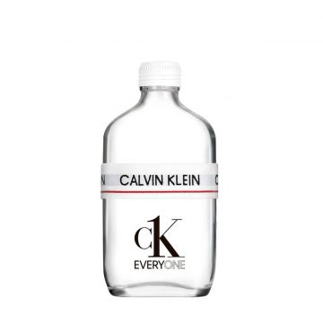 CK EVERYONE 100 ml ieftina