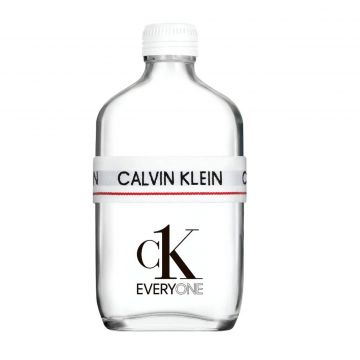 CK EVERYONE 200 ml