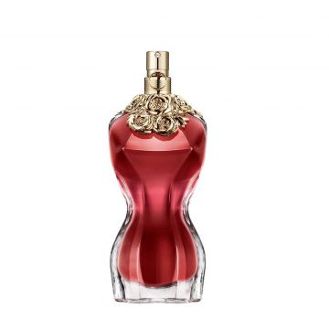 CLASSIQUE LA BELLE 100 ml