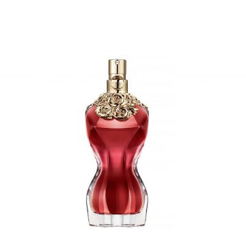 CLASSIQUE LA BELLE 50 ml