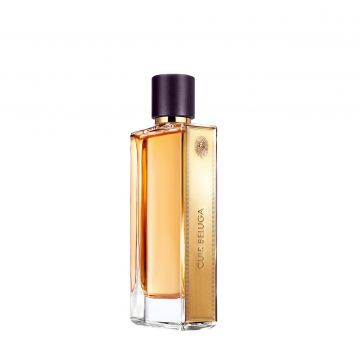 CUIR BELUGA 75 ml