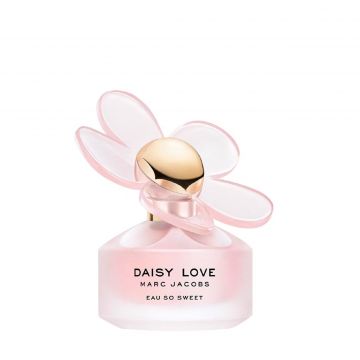 Daisy love eau so sweet 50 ml