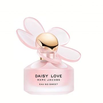 DAISY LOVE EAU SO SWEET 100 ml