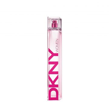 DKNY WOMEN 100 ml