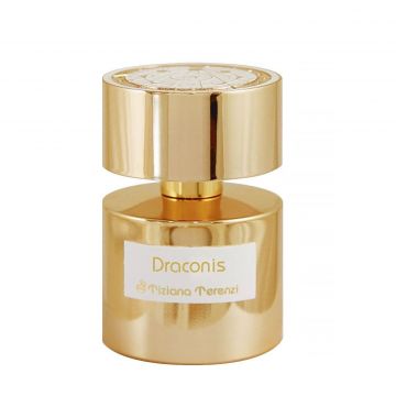 DRACONIS 100 ml de firma original