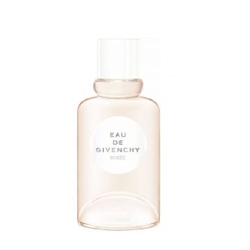 EAU DE GIVENCHY ROSÉE 100 ml de firma originala