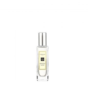 ENGLISH PEAR&FREESIA COLOGNE 30 ml