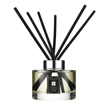 English pear&freesia diffuser 165 ml