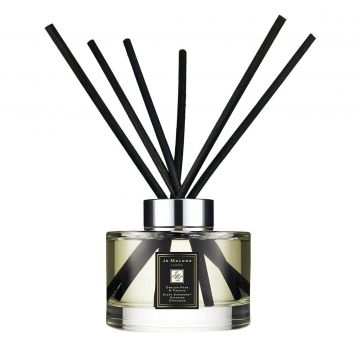 ENGLISH PEAR&FREESIA DIFFUSER 165 ml de firma original